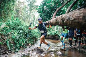 BIB: 
                            <button type="button" onclick="openModal(25375045)" class="btn btn-primary btn-sm float-right btn-popup" data-toggle="modal" data-target=".modal-high-quality">
                        <i class="fas fa-shopping-cart"></i> Add to Cart
                    </button>
                                            <button type="button" onclick="isThisMe(25375045, true)" class="btn btn-success btn-sm float-right btn-popup btn-isme hidden" data-toggle="tooltip" data-placement="bottom" title="นี่คือรูปของคุณใช่ไหม คลิกที่นี่เพื่อเอาเข้าอัลบั้ม">
                        <i class="fas fa-plus"></i> Add to album
                    </button>
                    <button type="button" onclick="isThisMe(25375045, false)" class="btn btn-warning btn-sm float-right btn-popup btn-isnotme hidden">
                        <i class="fas fa-ban"></i> Remove from album
                    </button>